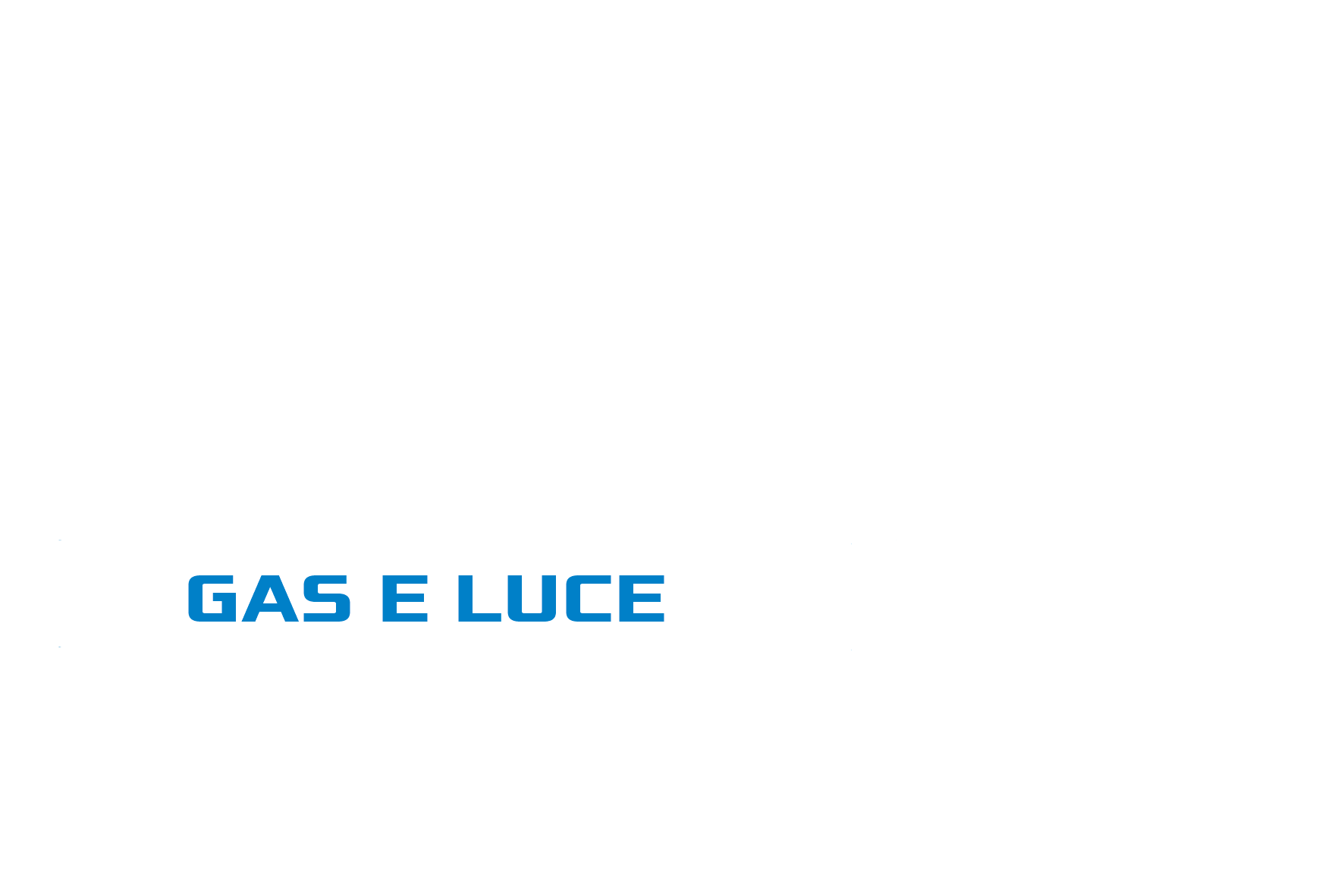 Logo Europam Gas e Luce
